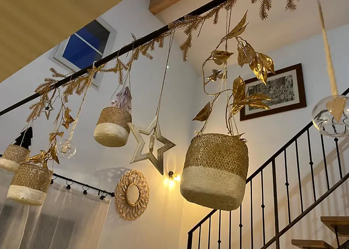 La Villa Pausa En Drome Provencale
