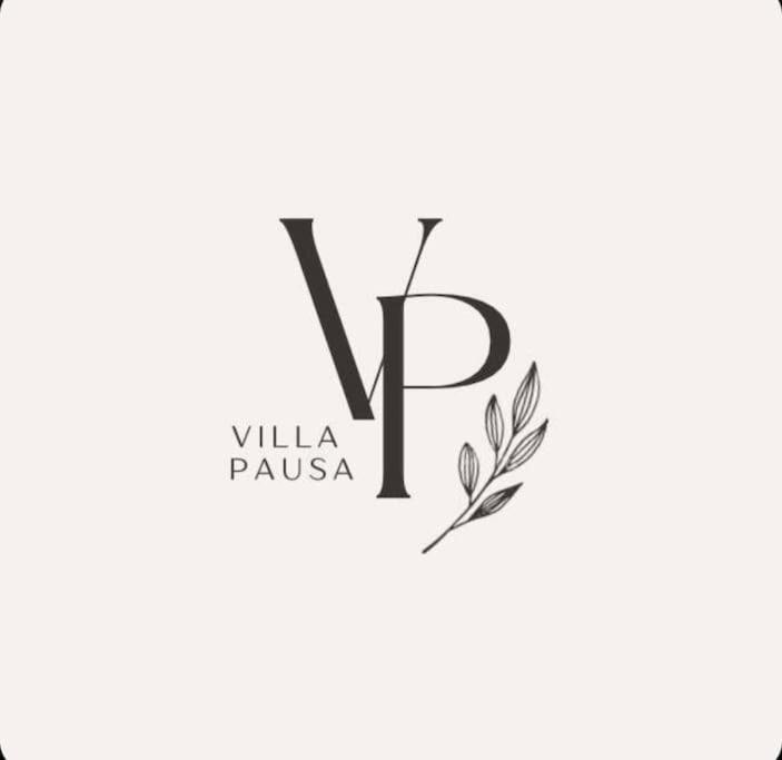 La Pausa En Drome Provencale