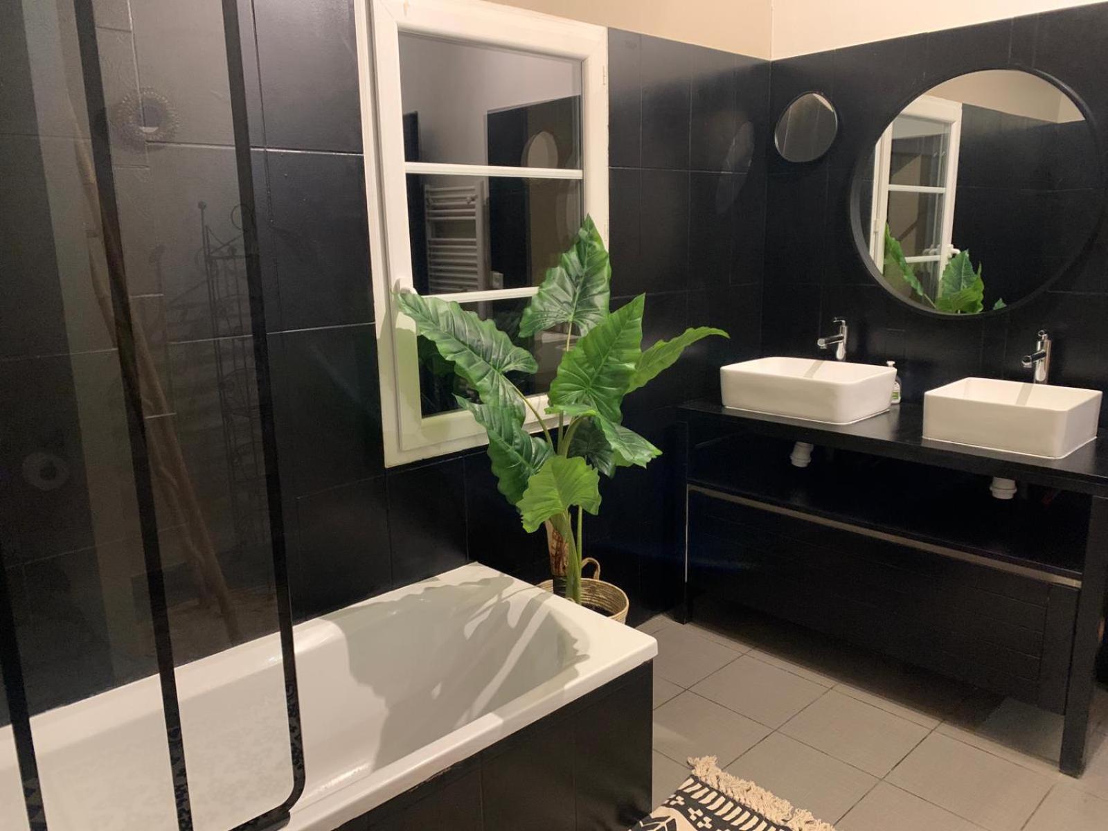 Holiday home La Pausa En Drome Provencale