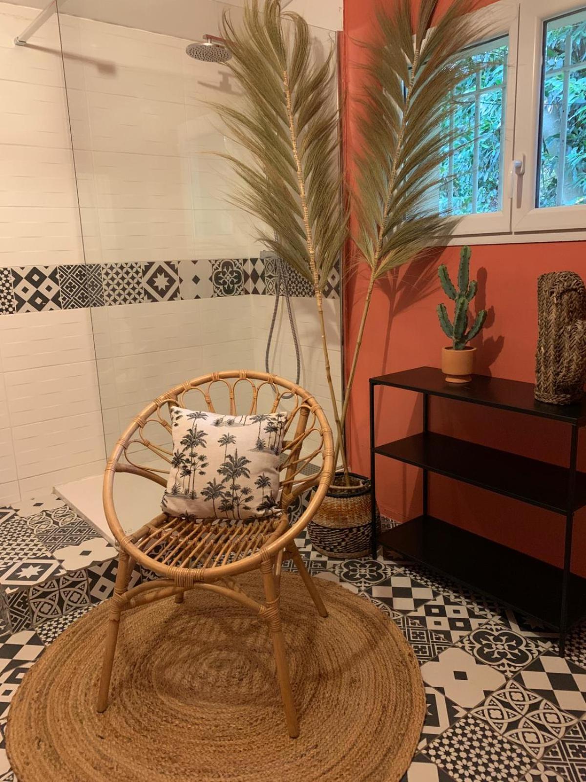 La Pausa En Drome Provencale Holiday home Montboucher-sur-Jabron