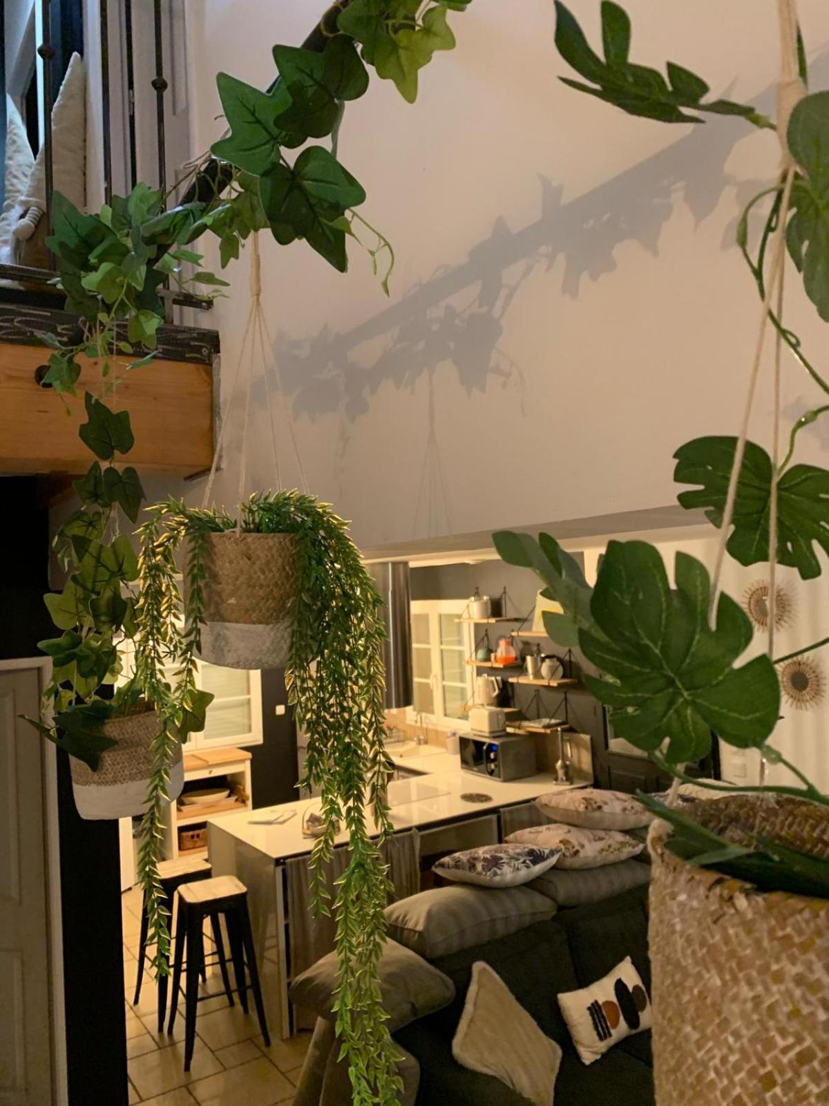 Holiday home La Pausa En Drome Provencale