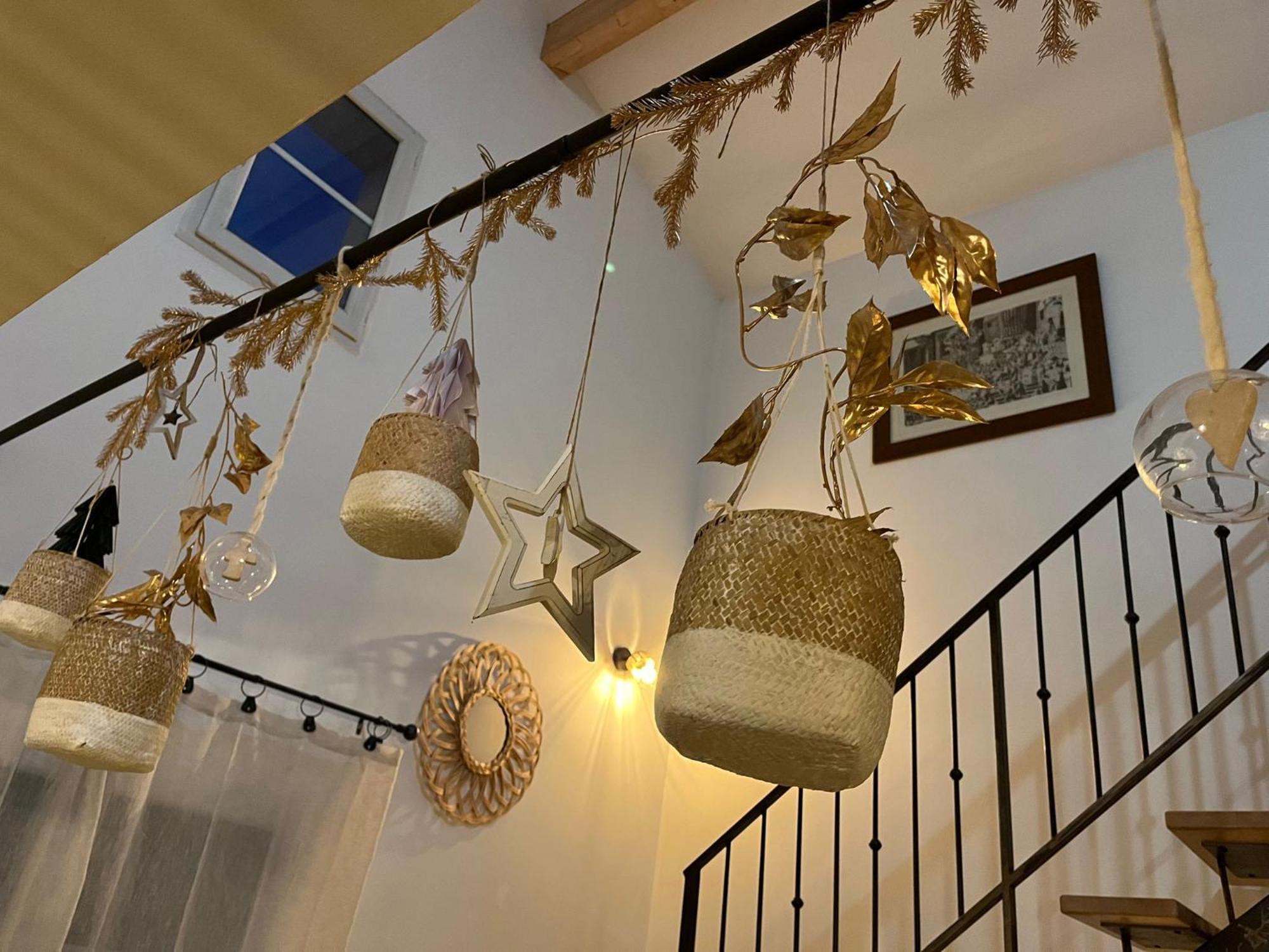 Holiday home La Pausa En Drome Provencale *